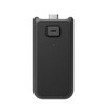 DJI Osmo Pocket 4 Battery Handle