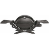 Weber Q1200