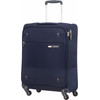 Samsonite Base Boost Valise à 4 Roulettes 55 cm Navy Blue