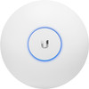 Ubiquiti UniFi AP-AC-LR