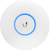 3x Ubiquiti UniFi AP-AC-LITE