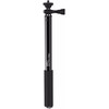 PRO-mounts 90Pole