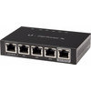 Ubiquiti EdgeRouter X