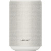 Bose Lifestyle Ultra Speaker White