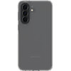 BlueBuilt Protective Back Cover Samsung Galaxy A57 Transparent