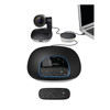 Logitech Group Conference Cam