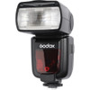 Godox Speedlite TT685 Canon