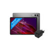 Lenovo Yoga Tab 11,1 inch 256GB Wifi Grijs met Stylus + BlueBuilt Oplader