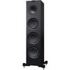 KEF Q750 Black (per stuk)