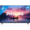 Philips Led 40" PFS6050 (2025)