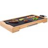 Tristar Bamboo Grill XL BP-2641