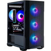 Cobalt x POWERED BY MSI - Tier 1 - RTX 5060 - Ryzen 7 5700X - 32GB - 1TB SSD
