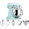 KitchenAid Artisan Mixer 5KSM175PS Ice