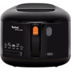 Tefal Simply One FF1608