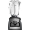 Vitamix Ascent A2500i Anthracite