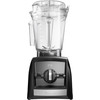 Vitamix Ascent A2500i Noir