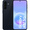 Samsung Galaxy A57 256GB Donkerblauw 5G