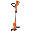 Black & Decker BESTA525-QS