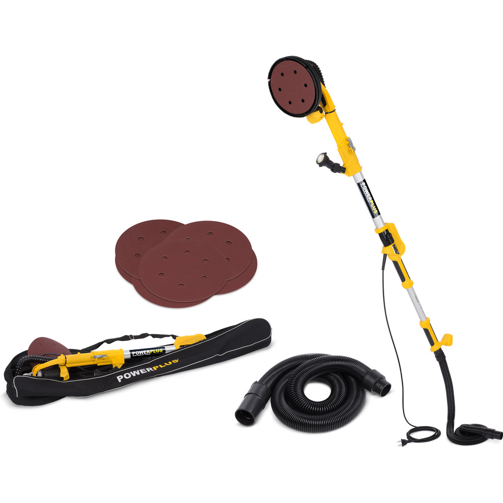 Powerplus POWX04760