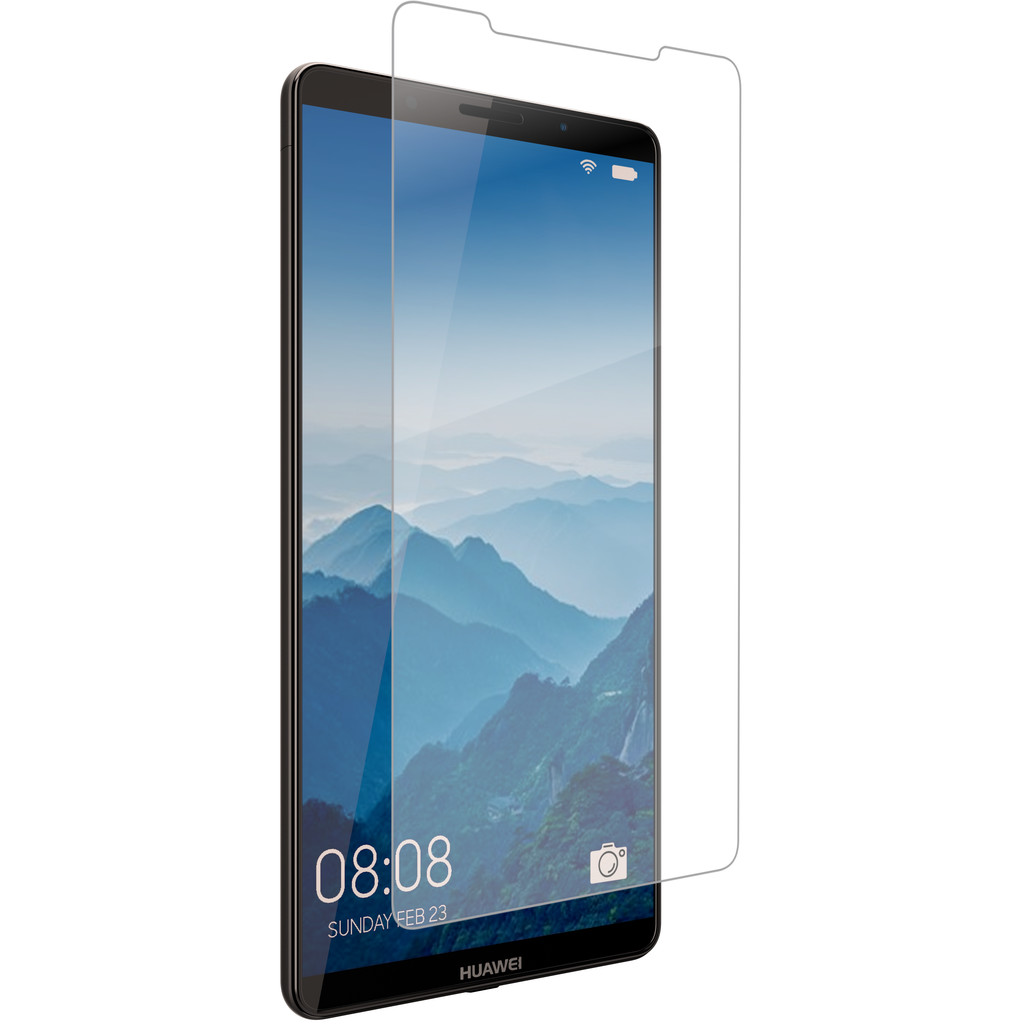InvisibleShield Plus Protège-écran en Verre Huawei Mate 10 Pro