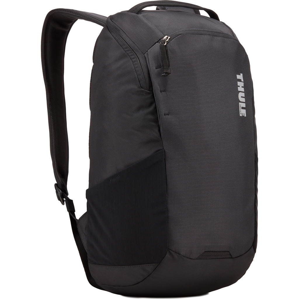 Thule EnRoute Backpack 14L Noir
