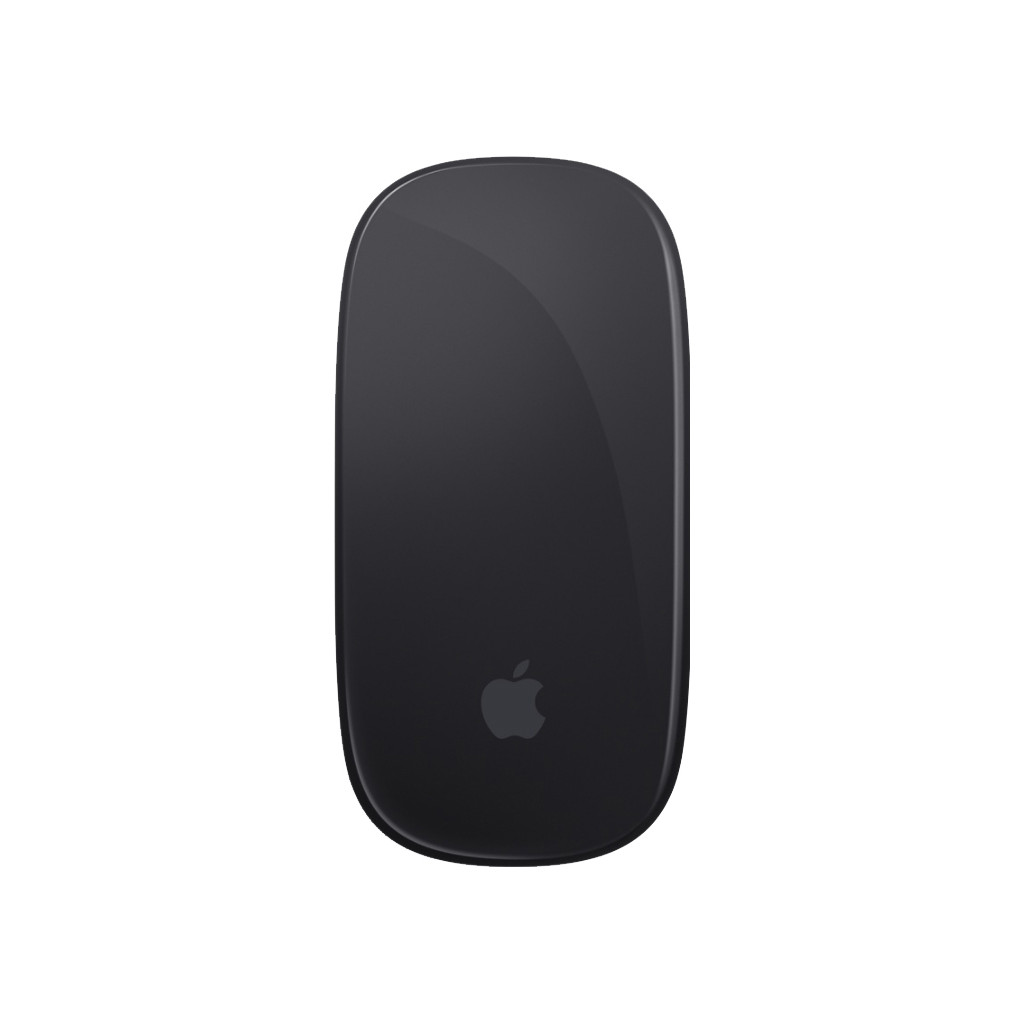 Apple Magic Mouse 2 Gris sidéral