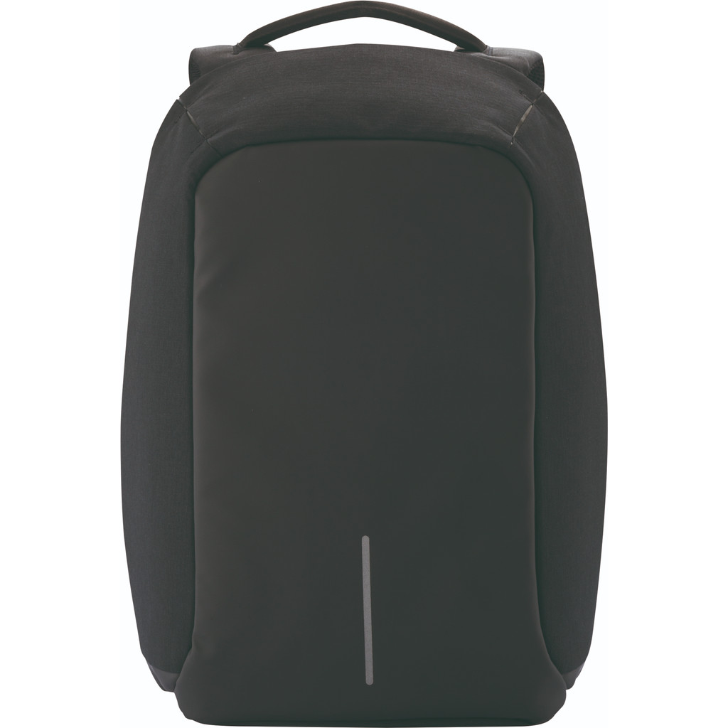 XD Design Bobby XL Anti-Theft Backpack 17