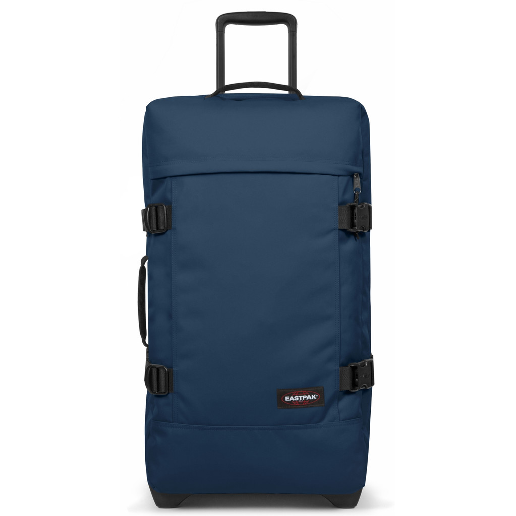 Eastpak Tranverz M Noisy Navy