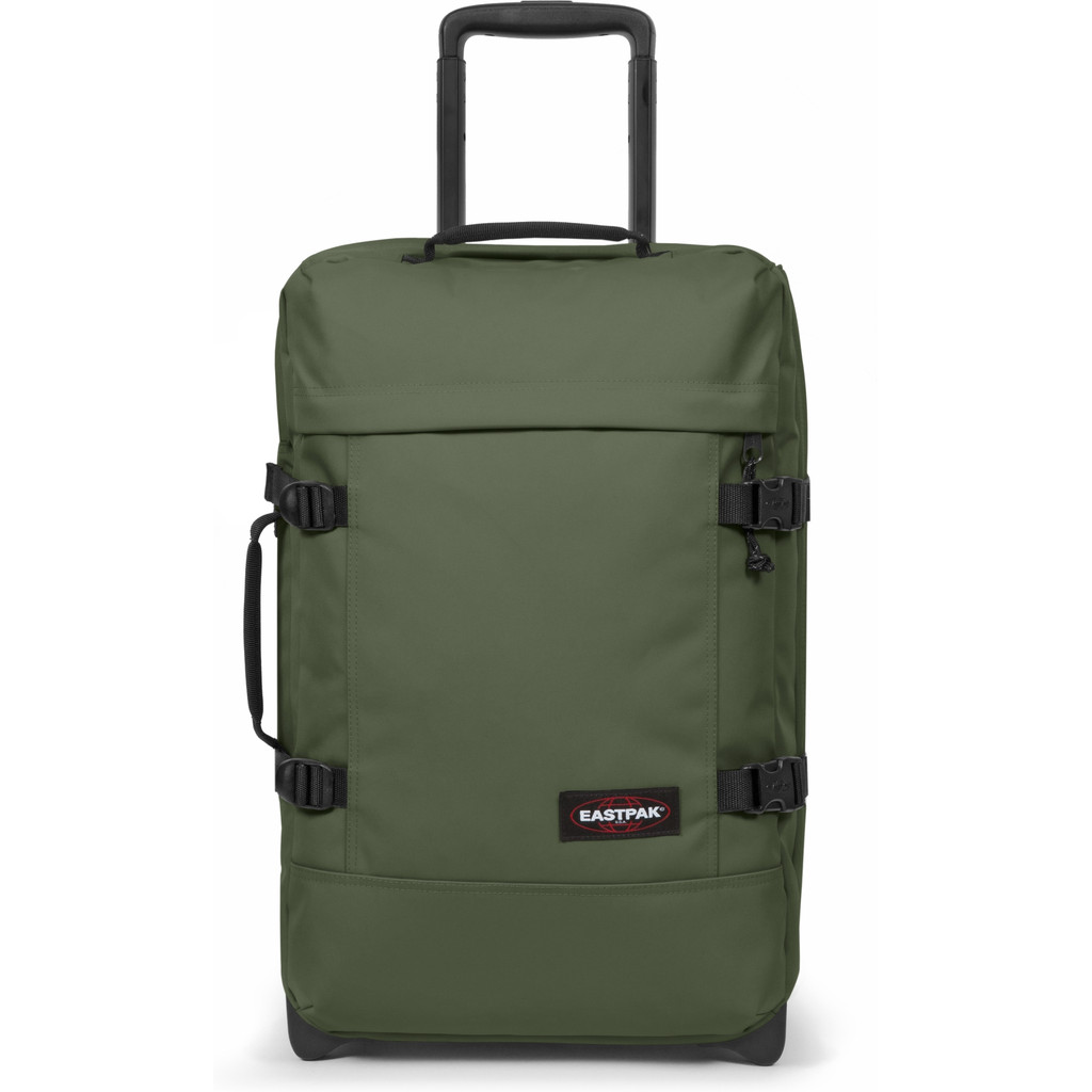 Eastpak Tranverz S Current Khaki