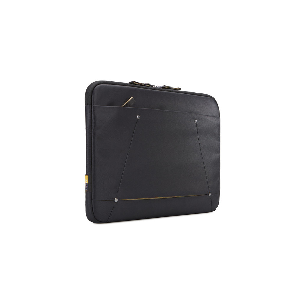 Case Logic Sleeve 14'' DECOS-114 Zwart