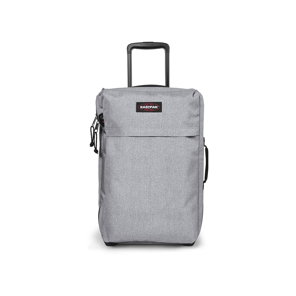 Eastpak Traf'Ik Light S Sunday Grey