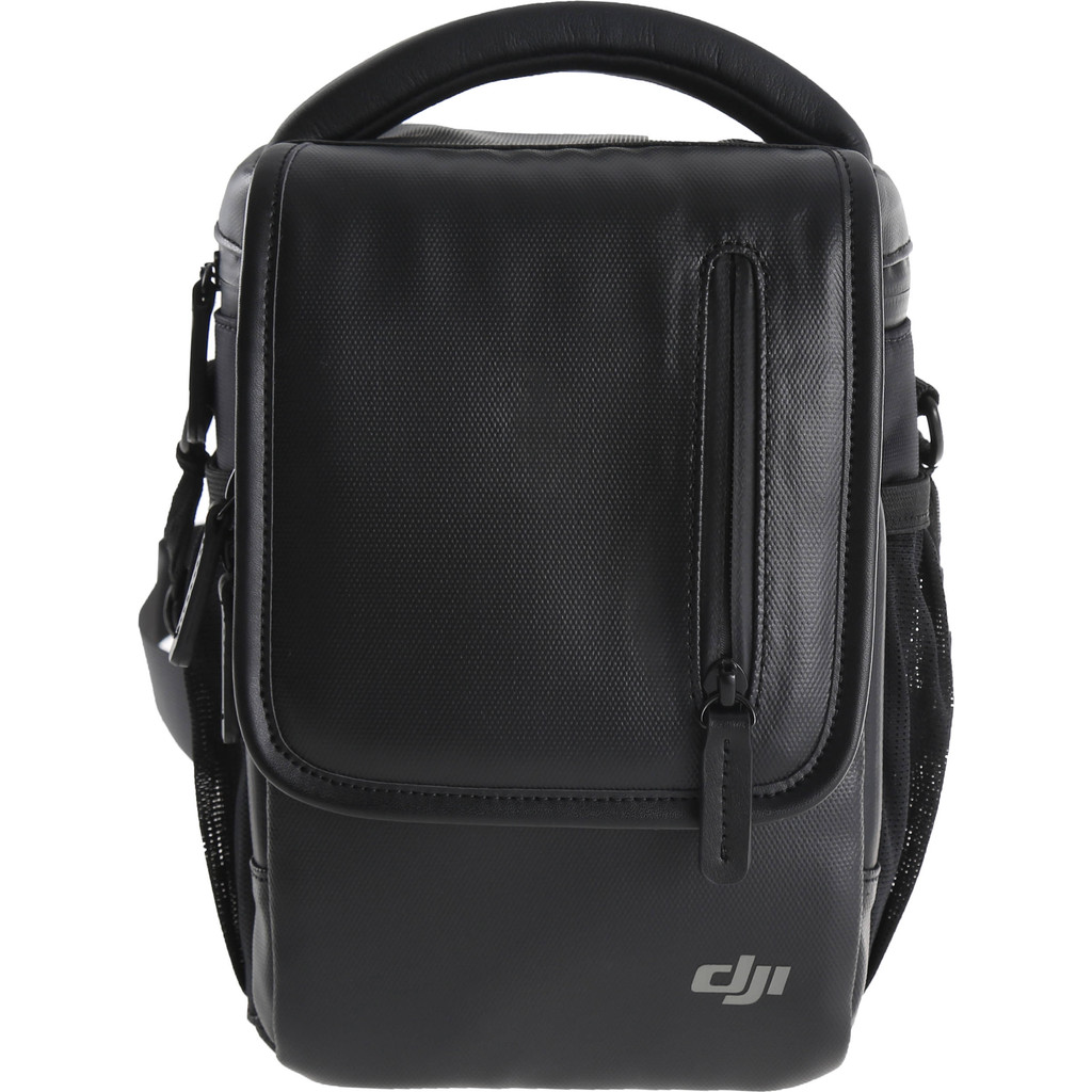 DJI Mavic PRO Shoulder Bag
