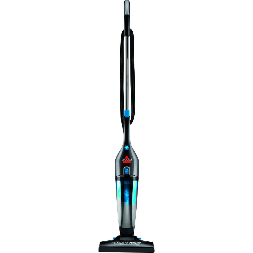 Bissell Featherweight Pro
