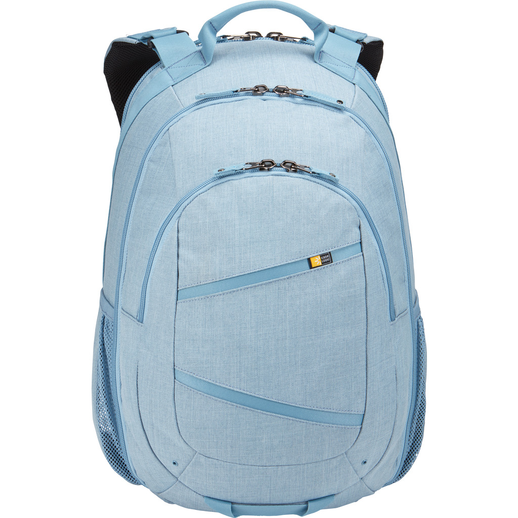 Case Logic Berkeley Backpack 15.6" Light Blue
