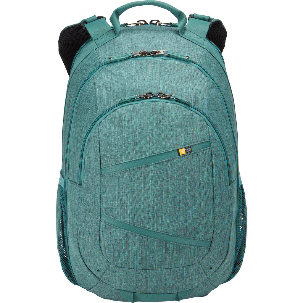 Case Logic Berkeley Backpack 15.6" Washed Teal