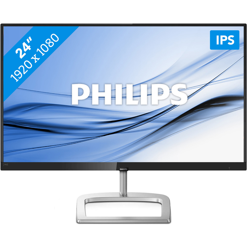 Philips 246E9QJAB