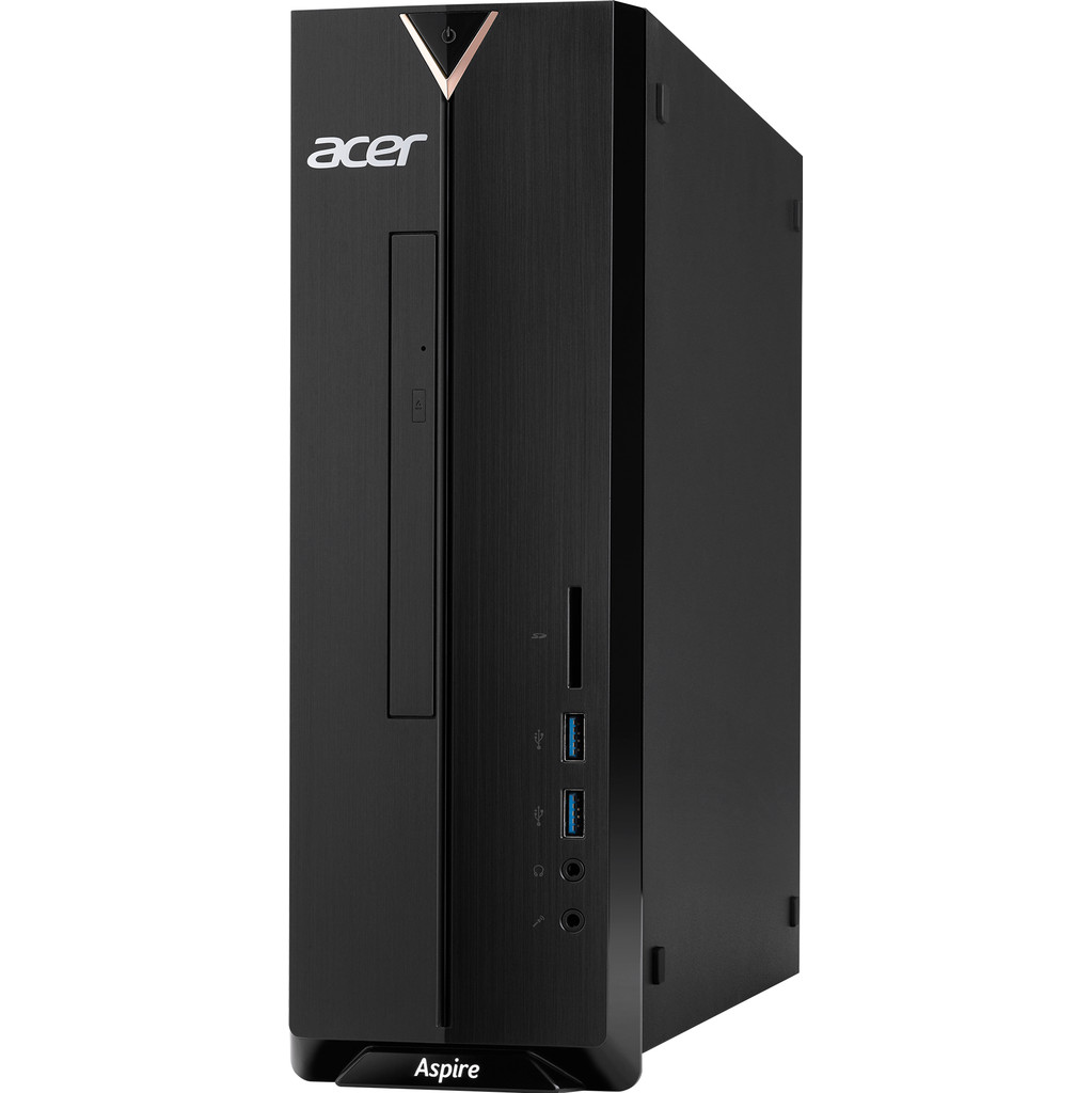Acer Aspire XC-330 A9508