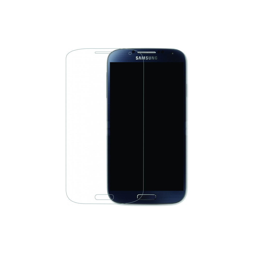 Mobilize Protège-écran Samsung Galaxy S4 Lot de deux