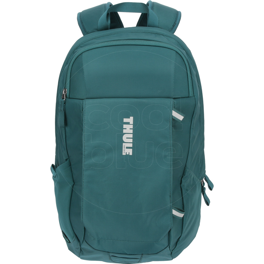 Thule EnRoute Backpack 18L Teal