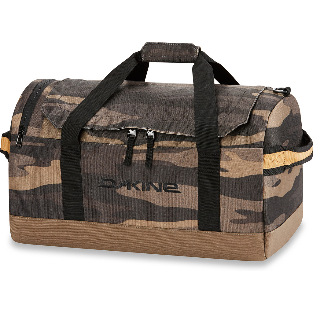 Dakine EQ Duffle 35L Field Camo