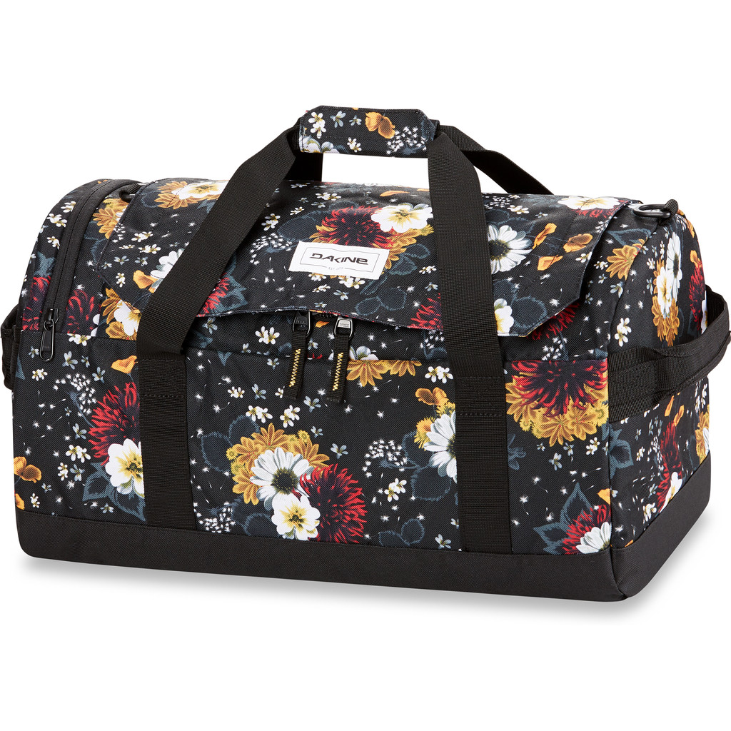 Dakine EQ Duffle 35L Winterdasy