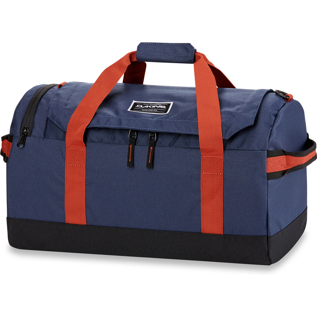 Dakine EQ Duffle 35L Dark Navy