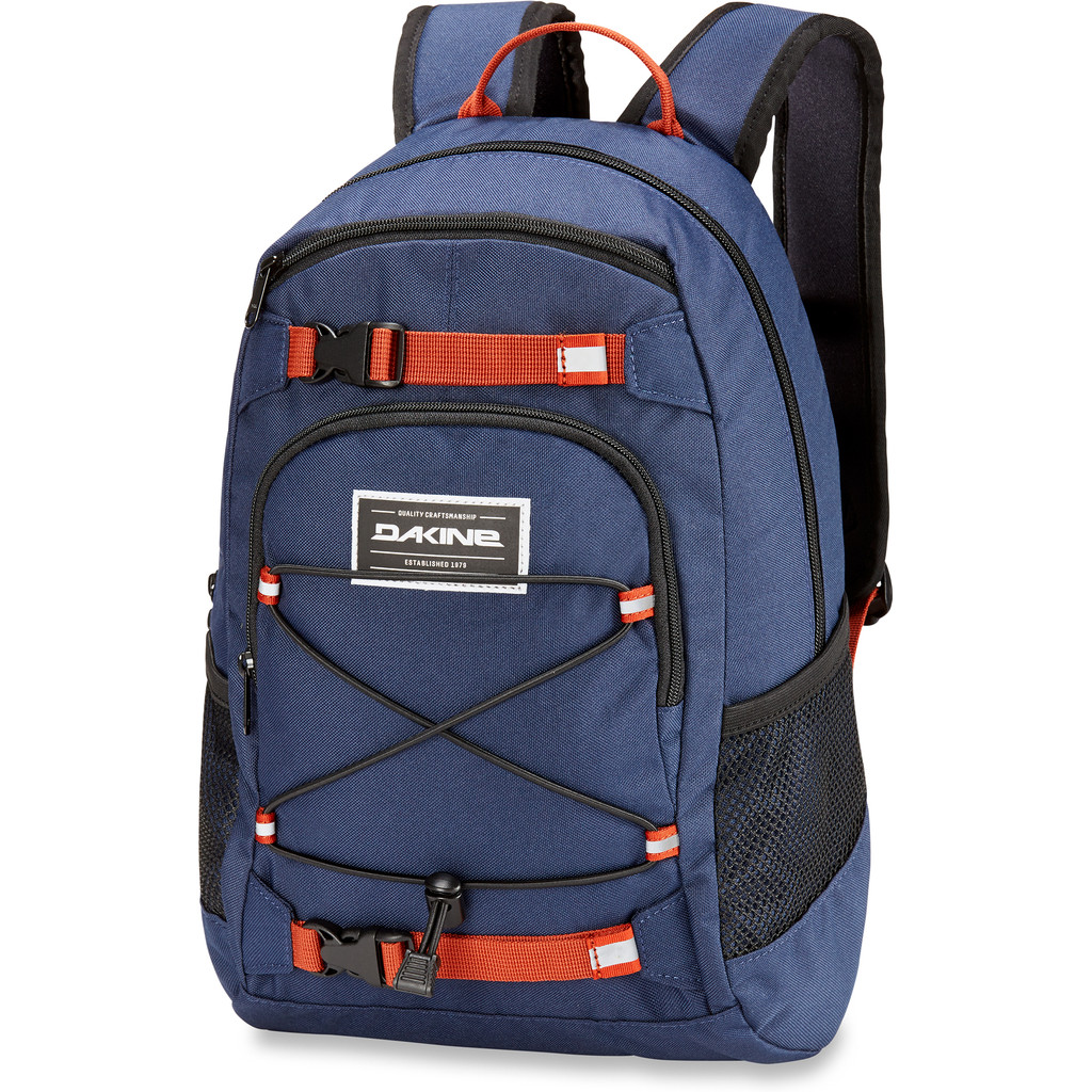Dakine Grom 13L Dark Navy