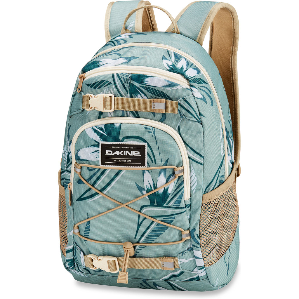 Dakine Grom 13L Noosa Palm