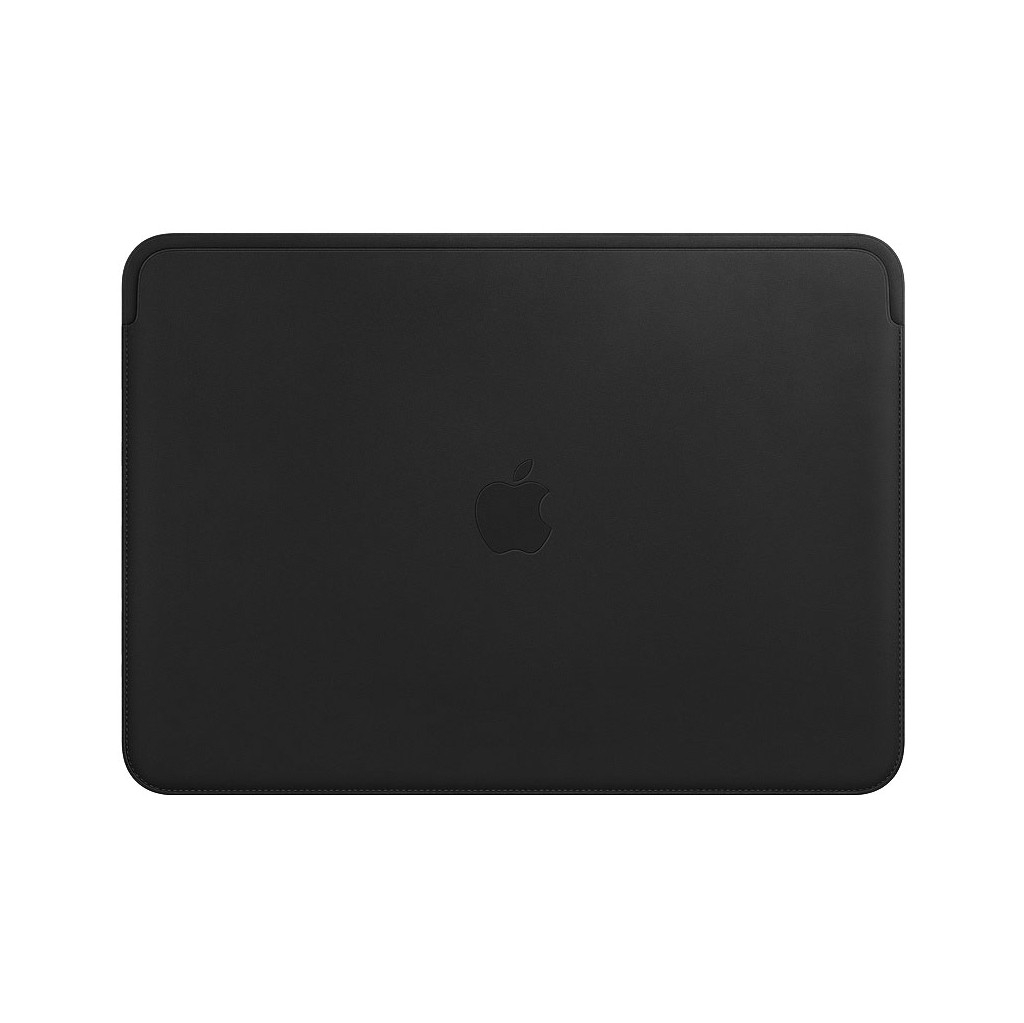 Apple MacBook Pro /  / MacBook Air Retina 13