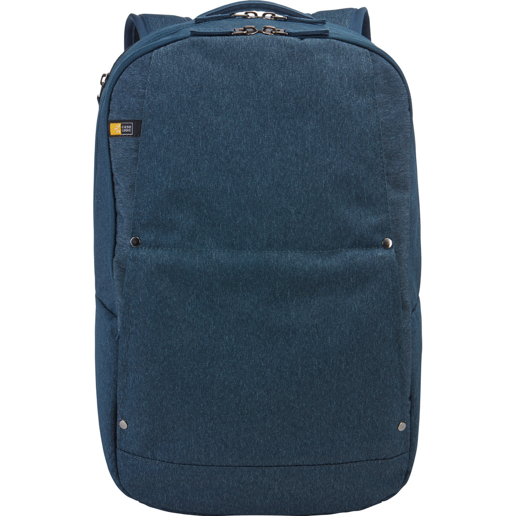 Case Logic Huxton Backpack 15.6" Blauw
