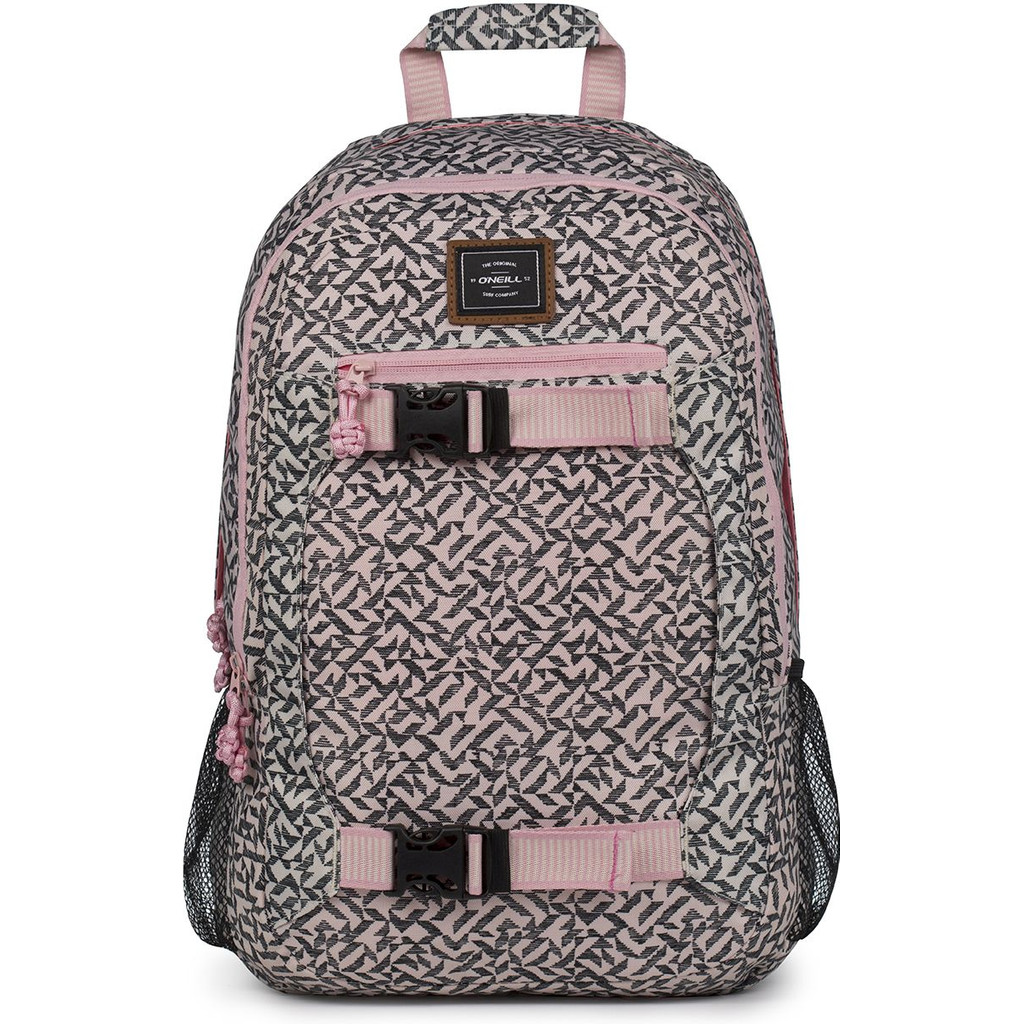 O'Neill Girls Graphic 24 L