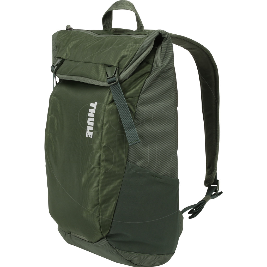 Thule EnRoute Backpack 20 L Dark Forest