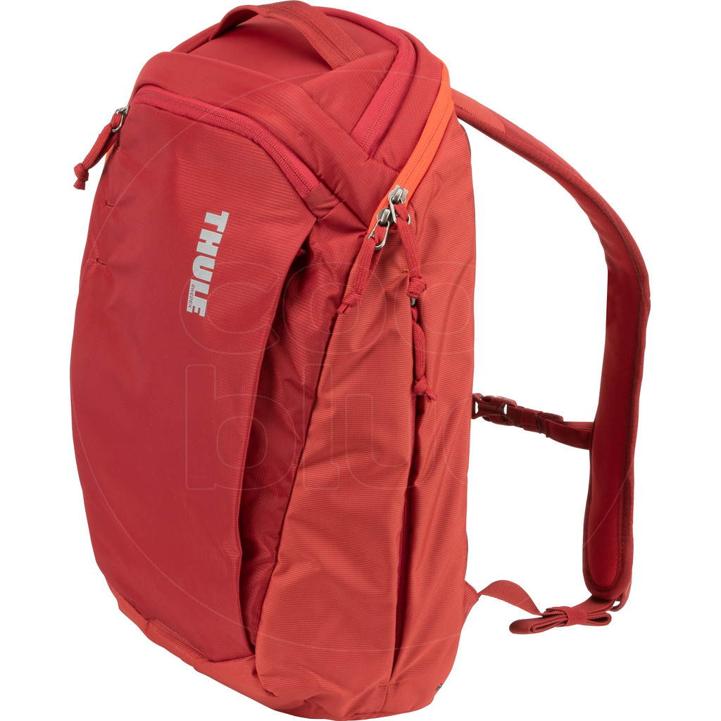 Thule EnRoute Backpack 23 L Red Feather