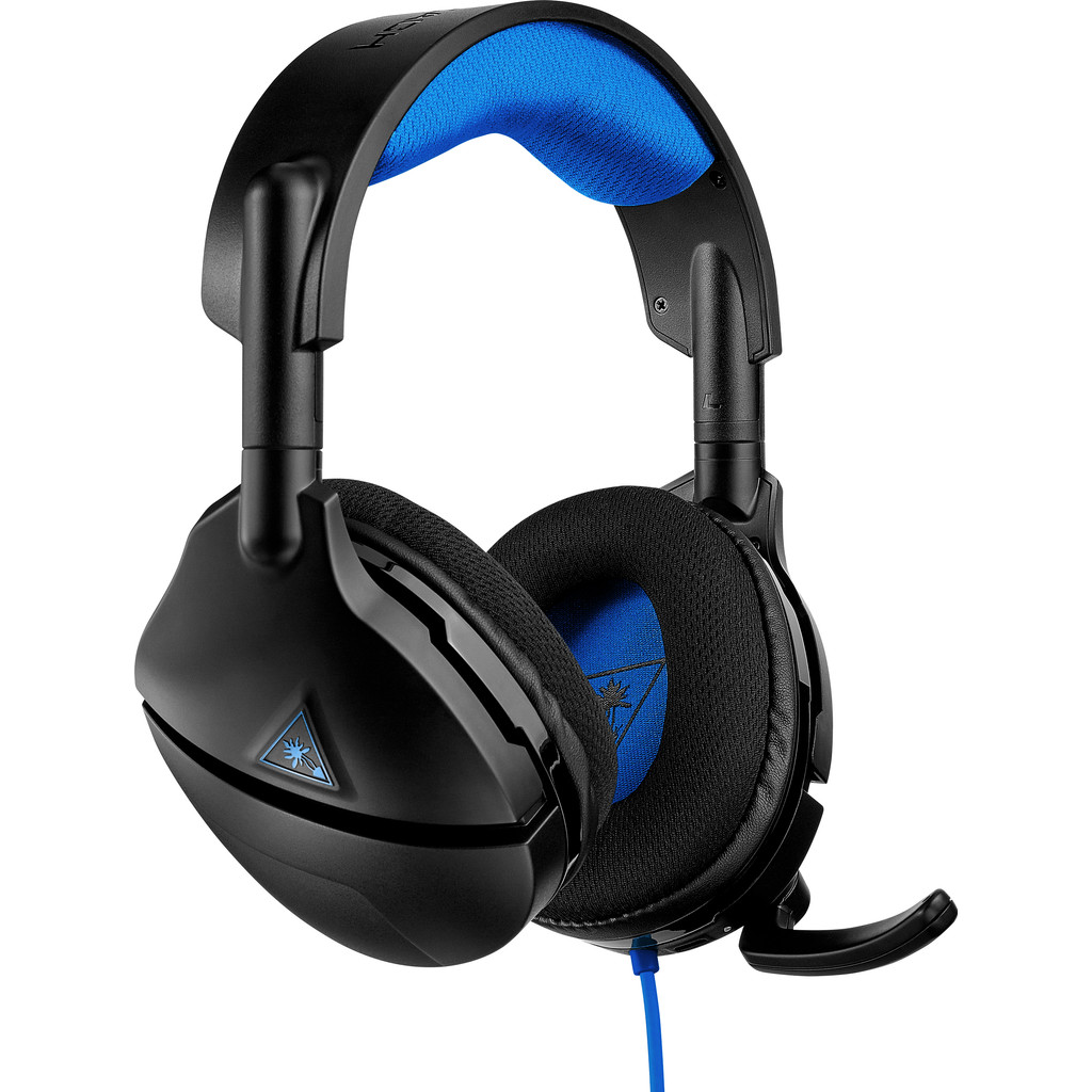 Turtle Beach Stealth 300P Édition PlayStation 4